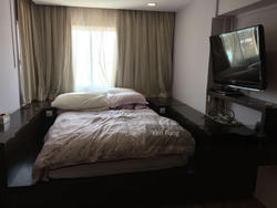 Blk 184 Stirling Road (Queenstown), HDB 5 Rooms #125721582